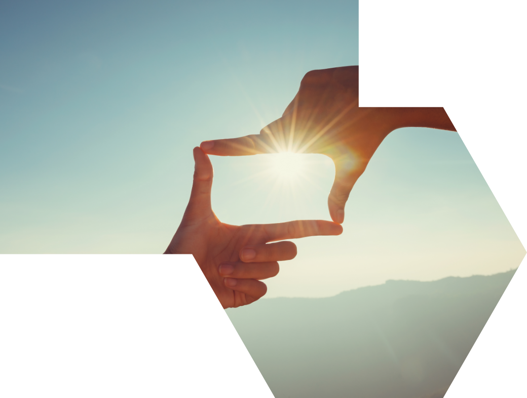 The AUO Way - wepoker微扑克的本质与理念，以及驱动我们团结一心实践共同愿景的原动力