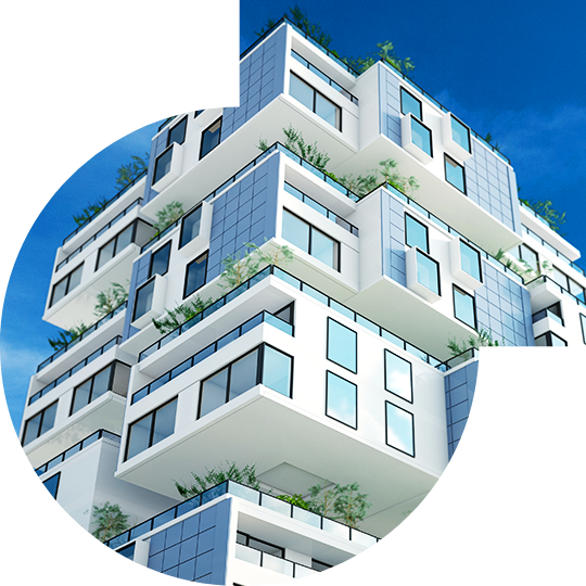 wepoker微扑克提供高稳定、高可靠度及适用多种环境的客制化模组<br>提升太阳能发电更多元的场域应用